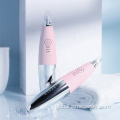 Xiaomi Blackhead Remover Xiaomi Inface Electric Vacuum Blackhead Remover Supplier